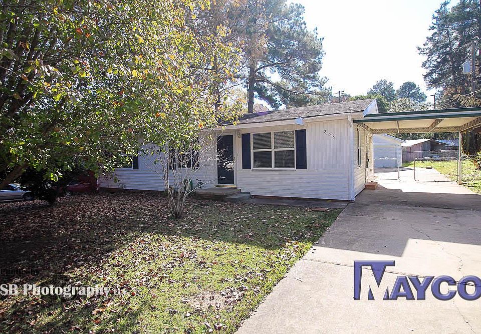 1st image of 855 Fairlawn Dr