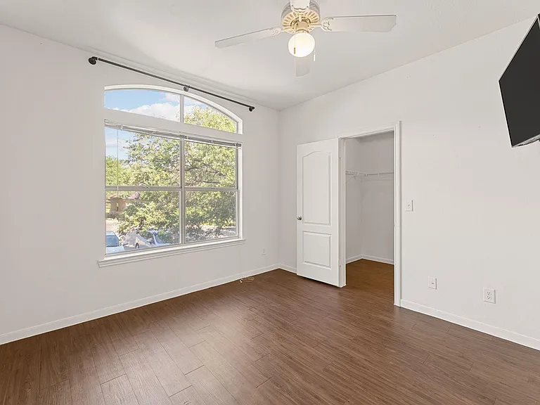 6000 Shepherd Mountain Cv #1604 — Photo 9
