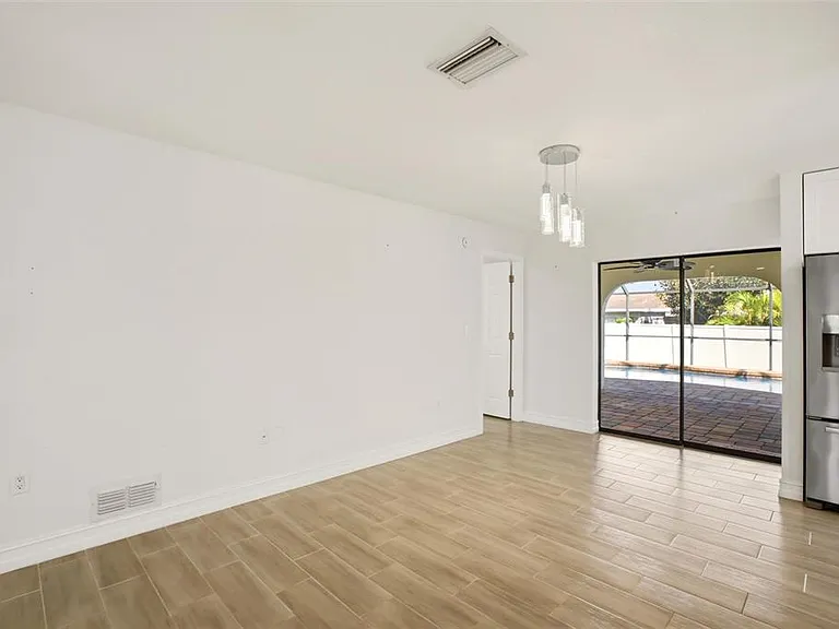 176 N Waterway Dr NW — Photo 11