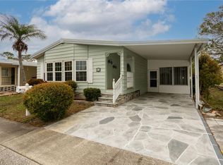 1001 Starkey Rd LOT 82, Largo, FL 33771