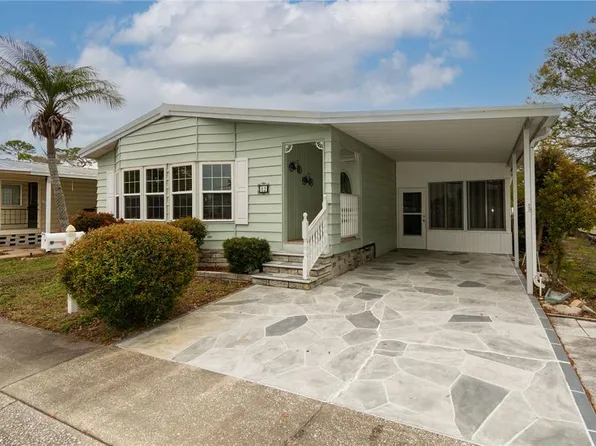 1001 Starkey Rd Lot 82, Largo, FL 33771