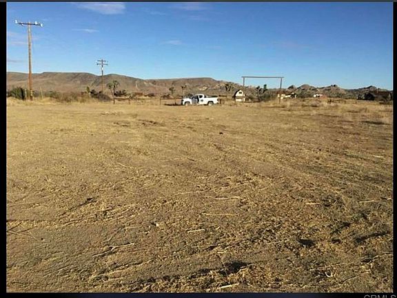 2nd image of 0 Kimosabe Rd