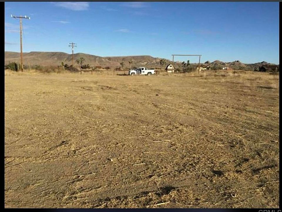 2nd image of 0 Kimosabe Rd