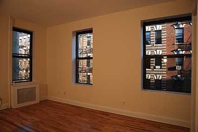 4th image of 93 Macdougal St APT 10