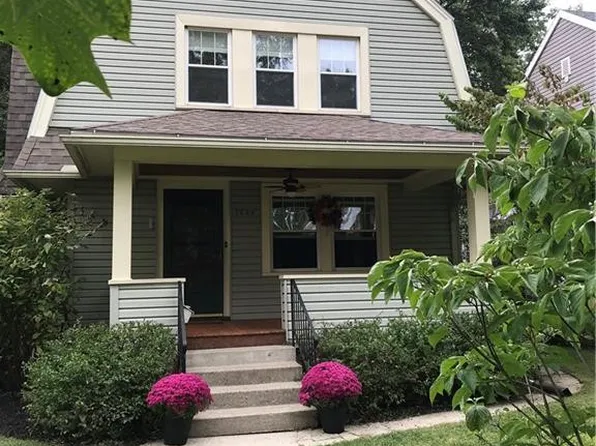 1646 Wildwood Rd, Toledo, OH 43614
