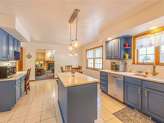 2nd image of 347 Forest Dr