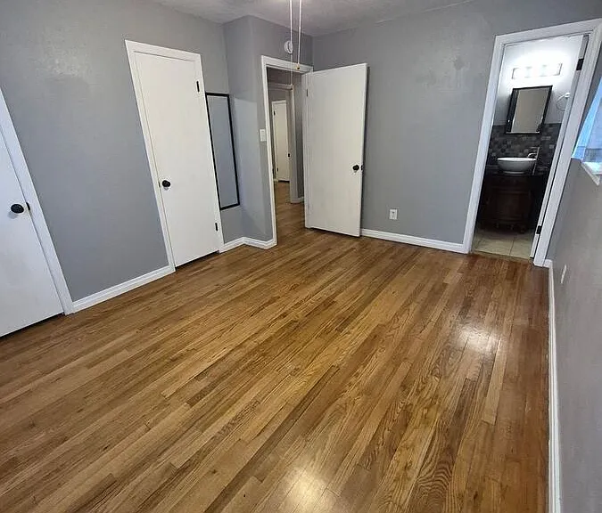 3719 Julie Dr — Photo 33