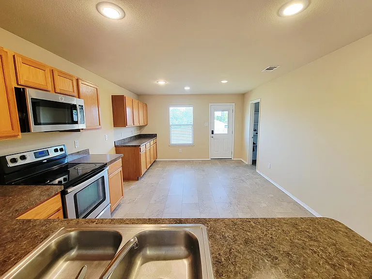 10032 Daly Dr — Photo 10