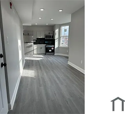 3034 N 22nd St — Photo 15