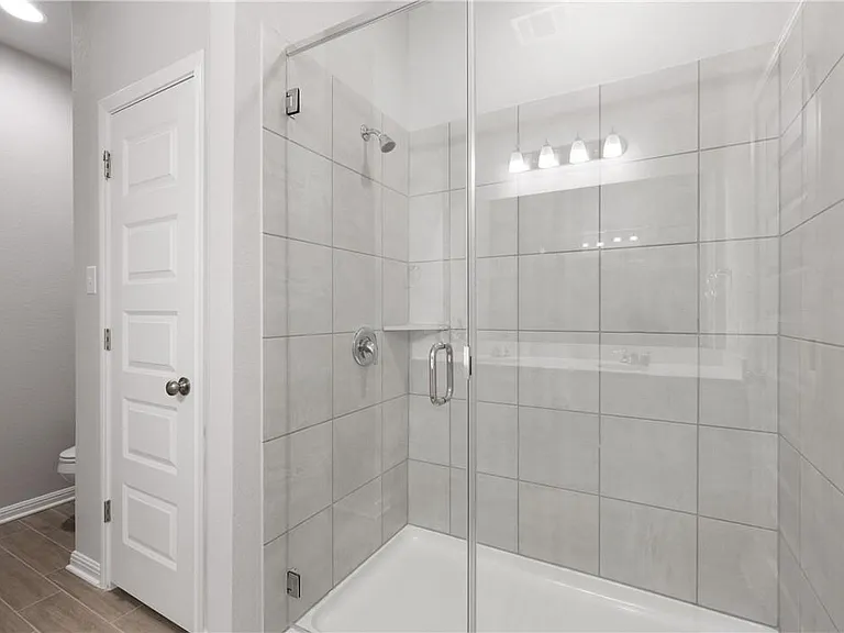 100 Drifter Ln — Photo 18