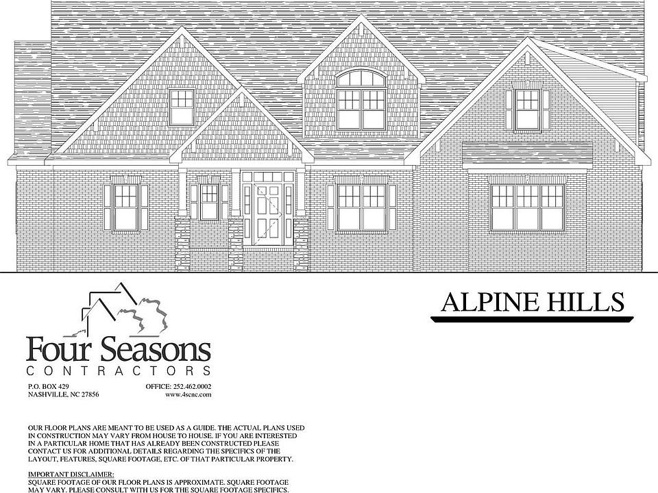 1st image of W Hampton Dr #Bbqru8