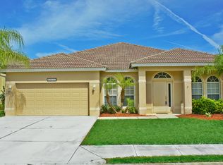 12427 Muddy Creek Ln, Fort Myers, FL 33913