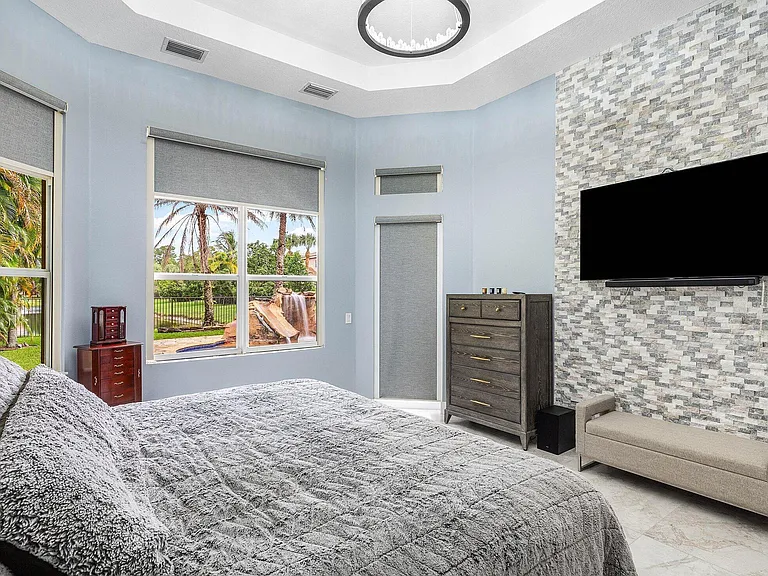 3486 Lago De Talavera — Photo 18