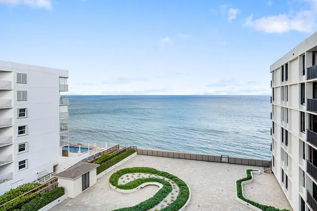 3610 S Ocean Blvd #510 — Photo 5
