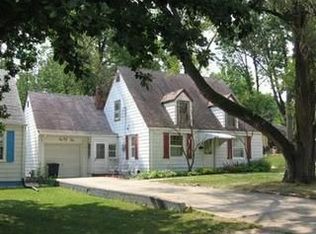 104 Burton Rd, Middletown, OH 45044