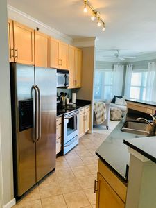 1755 Central Park Rd UNIT 2207, Charleston, SC, 29412