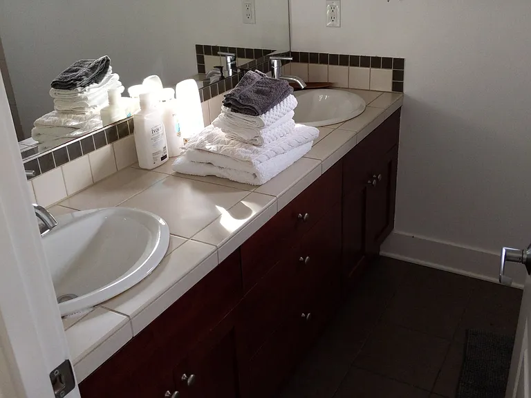 2250 NW 60th St #A — Photo 11