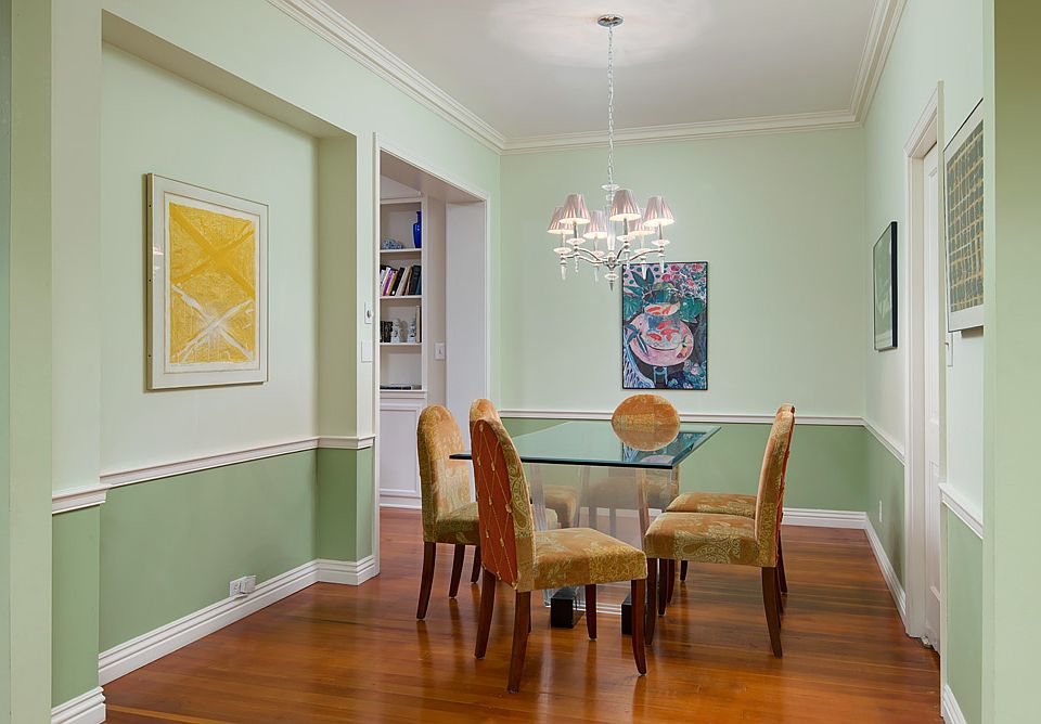 1st image of 3036 Nichols St