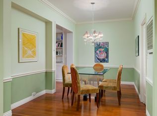 3036 Nichols St, San Diego, CA 92106