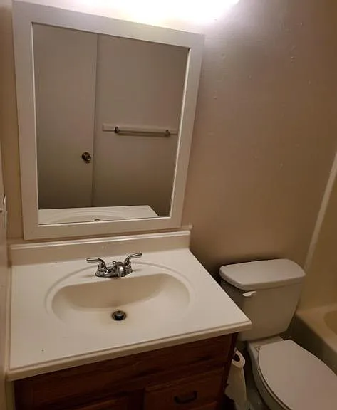 169 Reed St #209 — Photo 8