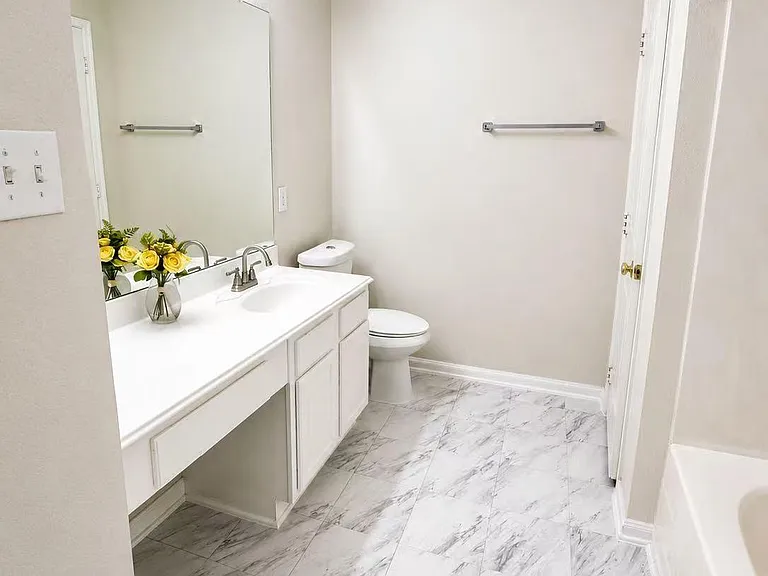 3519 Benjamin Franklin Ln — Photo 15