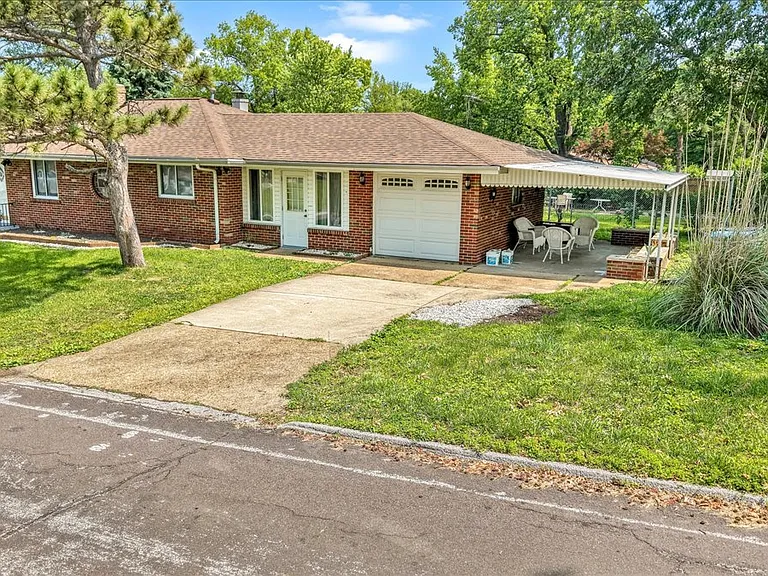 Westbrooke Ln — Photo 6