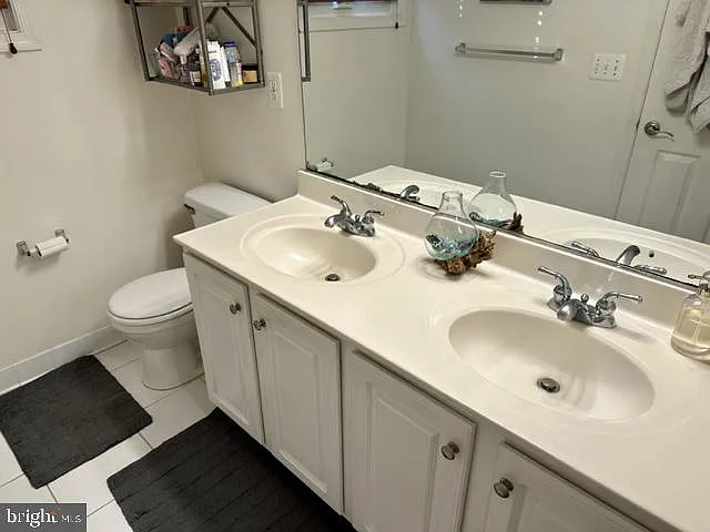 121 Moore Dr — Photo 22