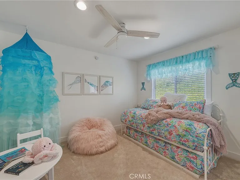 3742 Calle Casino — Photo 18