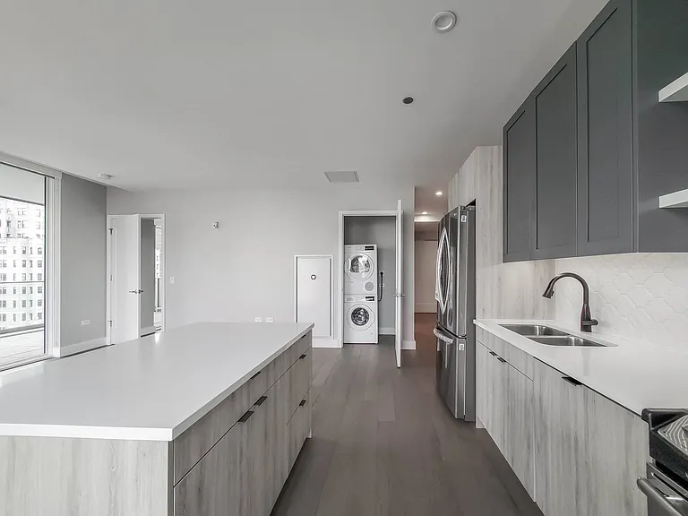 The Clark — Photo 17