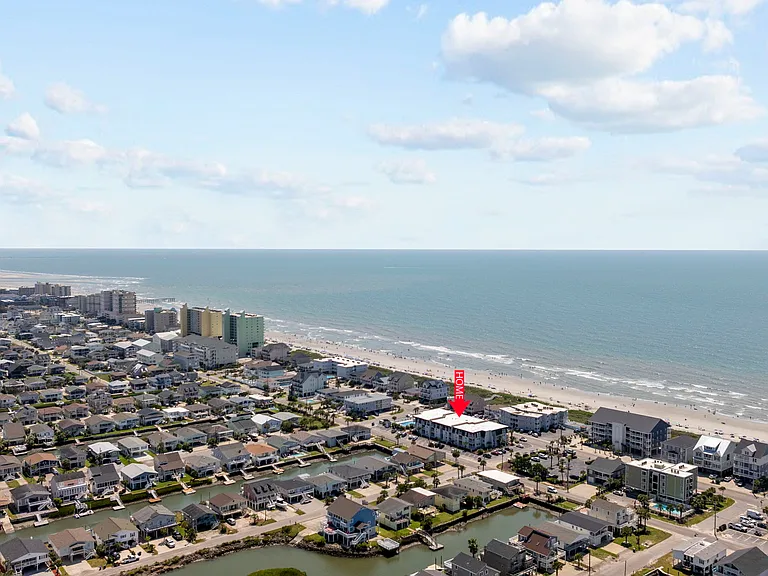 5001 N Ocean Blvd #2-G — Photo 26