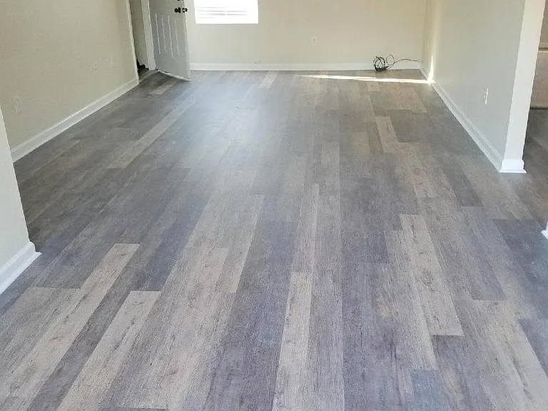 Woodland Trace Apartments — Photo 22