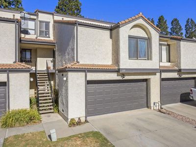 135 Redwood Ln, Santa Paula, CA, 93060
