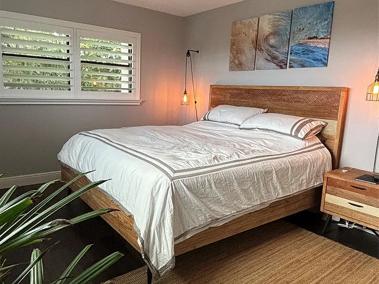900 River Reach Dr #521 — Photo 20
