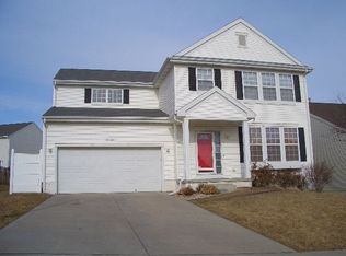 15510 King Cir, Bennington, NE 68007