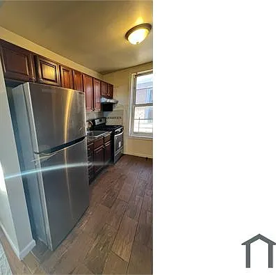 1311 Noble Ave #2F — Photo 9
