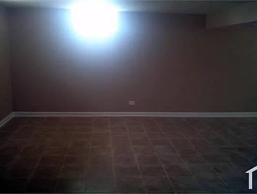 15631 S Park Ave — Photo 7