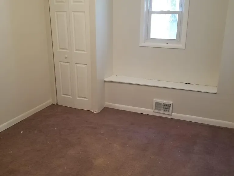 18 Rancocas Ave — Photo 13