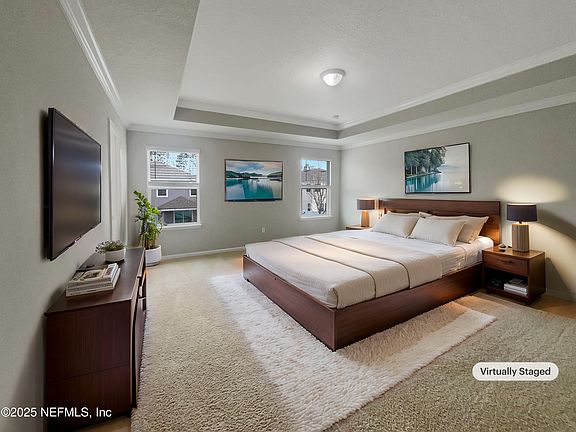 4th image of 8139 DANCING FOX Street