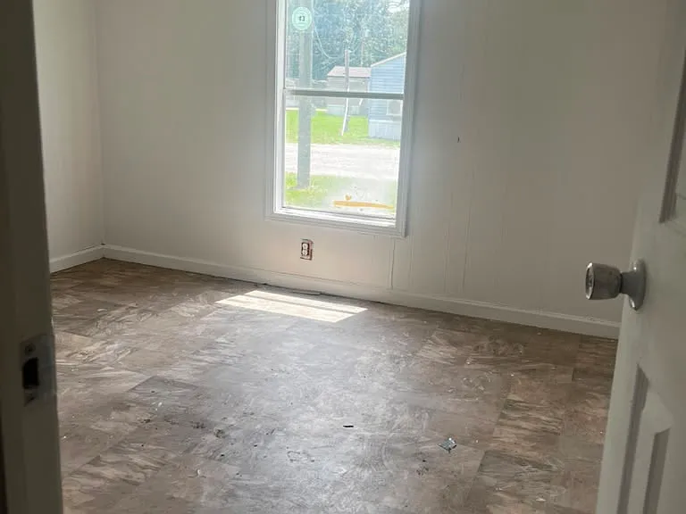 4400 Broad St #89 — Photo 2