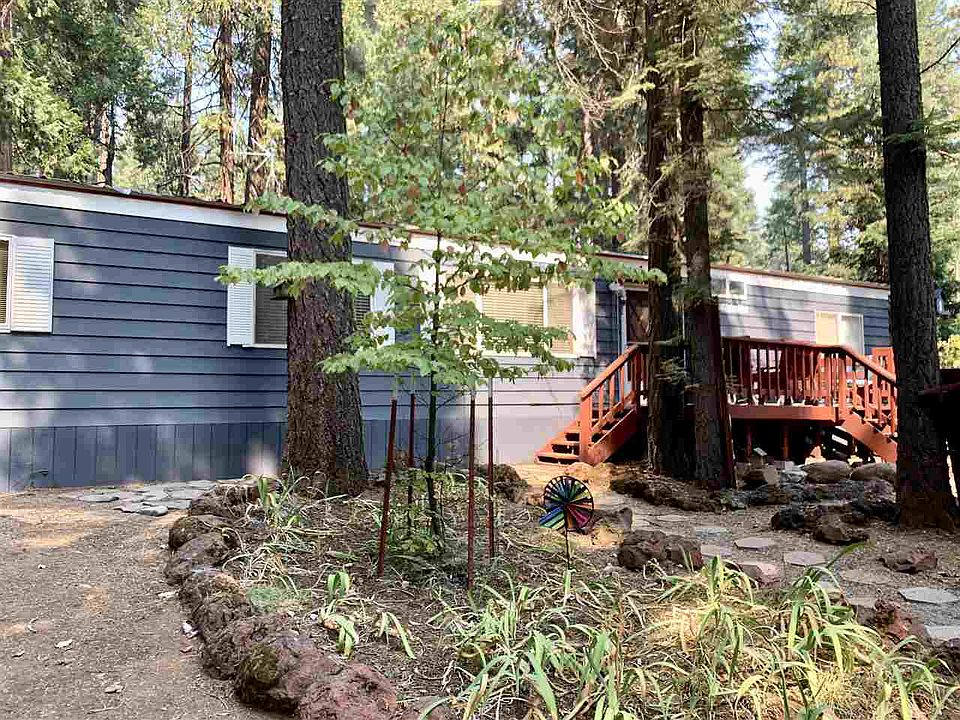 1st image of 507 Redwood Cir