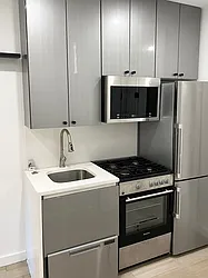 Rented by Camelot Realty Group