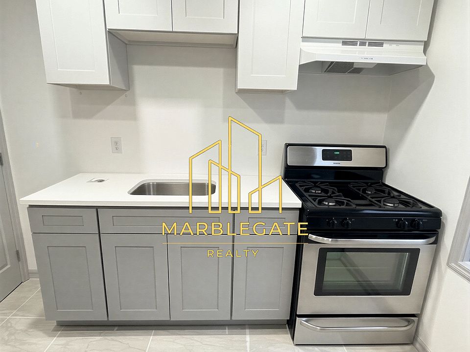 1st image of 47 Milford Ave #5AZ
