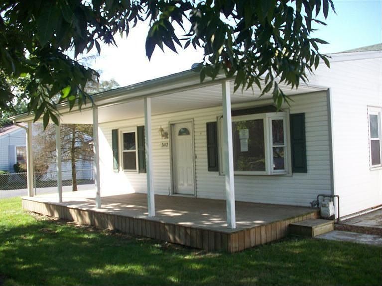 1st image of 3112 Judy Dr
