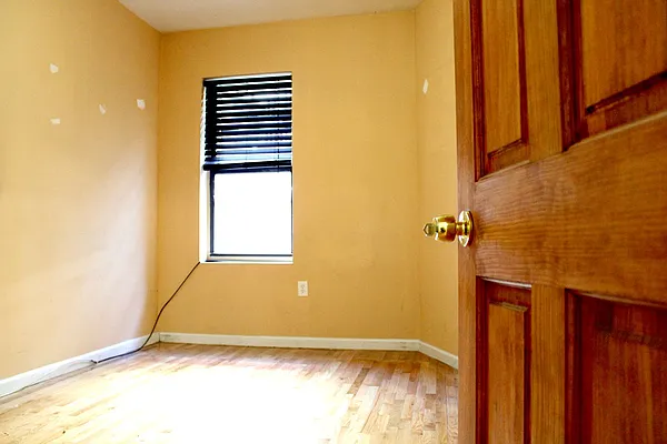 Rented by Brooklyn Key | media 15