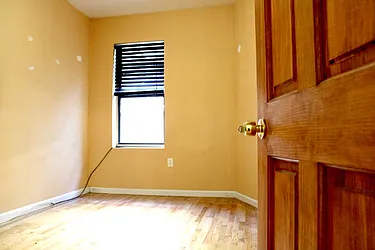 Rented by Brooklyn Key