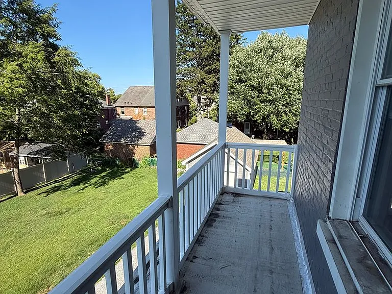 21 N Kershaw St — Photo 28