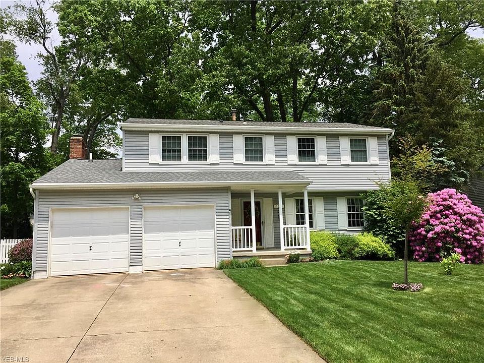 1st image of 164 Oakhurst Dr