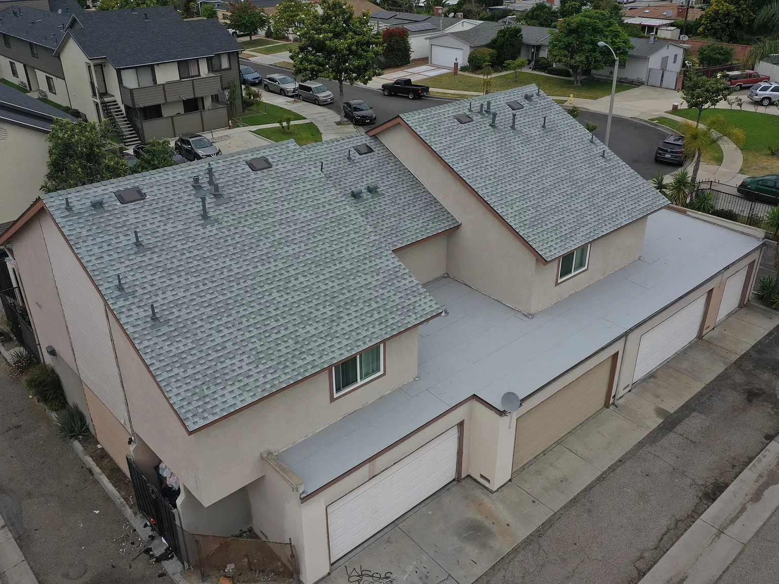 W Porter Ave, Fullerton — Photo 2