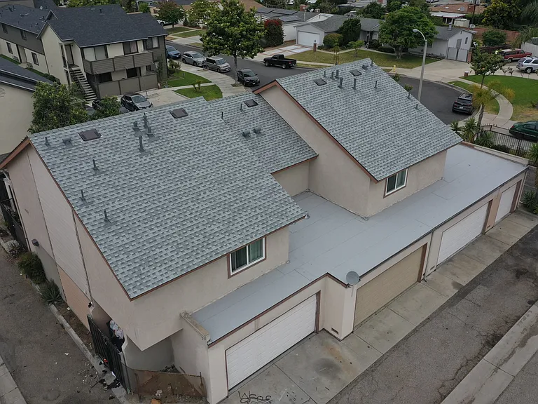 2600 W Porter Ave — Photo 10