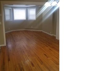 1916 N Keystone Ave #BASEMENT, Chicago, IL 60639